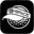 iGolf Icon