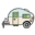 Reno RV Rentals Icon