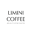 Limini Coffee Services Icon