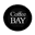 Coffee Bay Icon