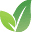 Ecowiser Icon