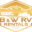 BW RV Rentals Icon