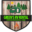 Green’s RV Rental Icon