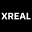 XREAL Shop Icon