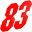 83RV Icon