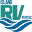 Island RV Rentals Icon