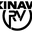 OkinawaRV Icon