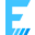 ElastiFlow Icon