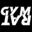 GYMRAT Shop Icon