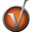 Veridocs Icon