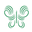 Reroute Icon