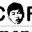 Coffee Mentality Icon