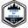 Sloan RV Rentals Icon