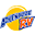 Adventure RV Rentals & Sales Icon
