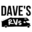 Daves RV Rentals Icon
