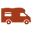 Adventure KT RV Rentals Icon