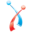 Ideal Integrations Icon