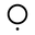 Simply Zero Icon