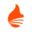 Firecell Icon
