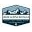 High Alpine Rentals Icon