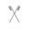 The Bamboo Brush Society Icon