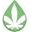DistillateDirect Icon