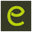 EcoSlurps Icon