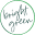Live Bright Green Icon