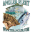 The Angler Fleet Icon