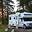 DFW RV Rentals Icon