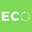 Ecopify Icon
