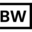 Bulk Weed CA Icon