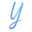 YoPrint Icon