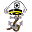 Capt Dave Icon