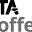 FTA Coffee Icon