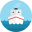 Midnight Fleet Icon