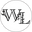 The White Linen Company Icon