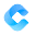 CryptoSea Icon