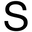 Stria Lab Icon