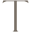 Terrera Icon