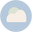 Mulberry Threads Icon