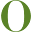 Oprah Daily Icon