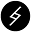 Formula Fun Icon