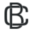 BC Chronic Bud Icon