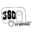 380 RV Rentals Icon