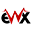 enduranceWERX Icon
