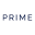 Prime Cycle + Body Icon