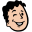 Happy Campers RV Rentals Icon