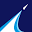 RapidScale Icon