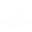 Adventure RV Rentals Icon